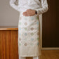 STD883 Handmade Grandeur