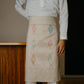 STD886 Handmade Grandeur