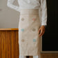 STD888 Handmade Grandeur