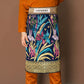 STR355 Handmade Royal Tuah