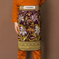 STR360 Handmade Royal Tuah