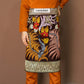 STR374 Handmade Royal Tuah