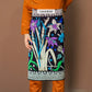 STR376 Handmade Royal Tuah