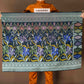STR378 Handmade Royal Tuah