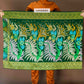 STR382 Handmade Royal Tuah