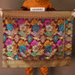 STR400 Handmade Royal Tuah