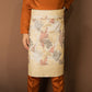STR412 Handmade Royal Tuah