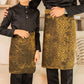 Sampin Sedondon Abstrak Bold T28