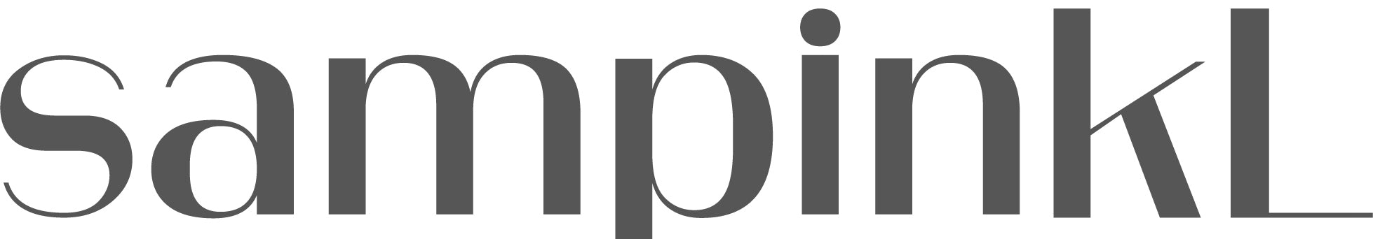 SampinKL logo