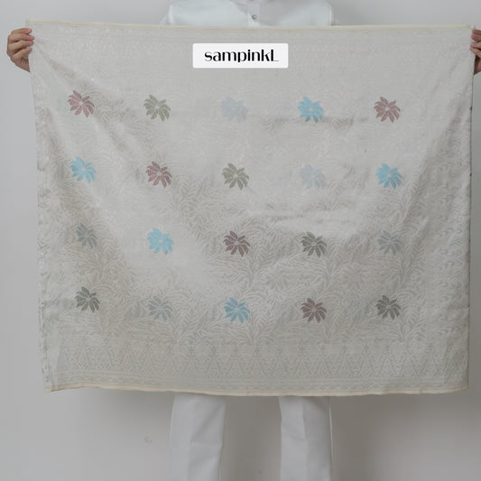 STD764 Handmade Grandeur