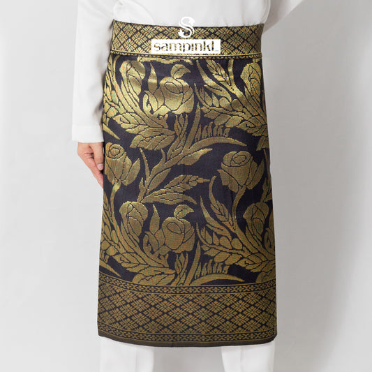 Noble KB70 Clearance