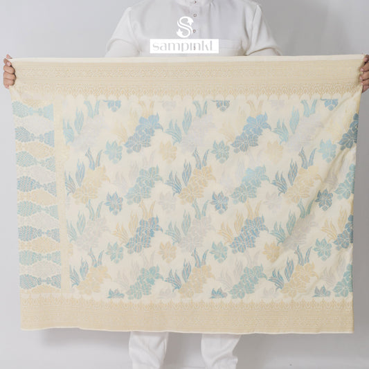 HM104 Handmade Exclusive HD