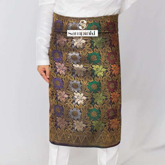 Noble KD15 Clearance