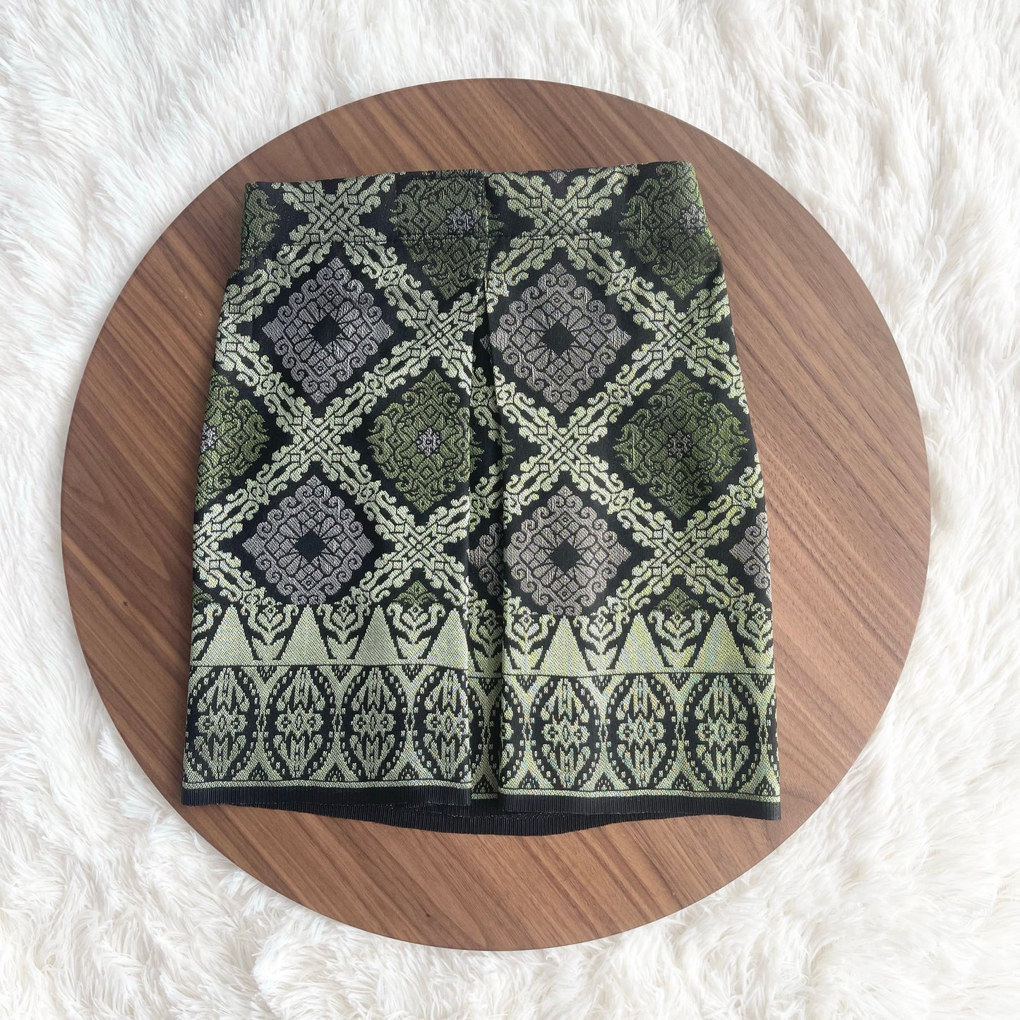 Sampin Instant Kids F008