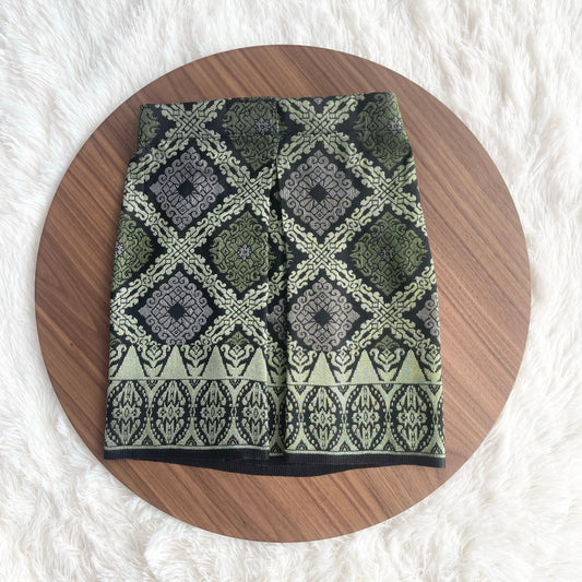 Sampin Instant Kids F008